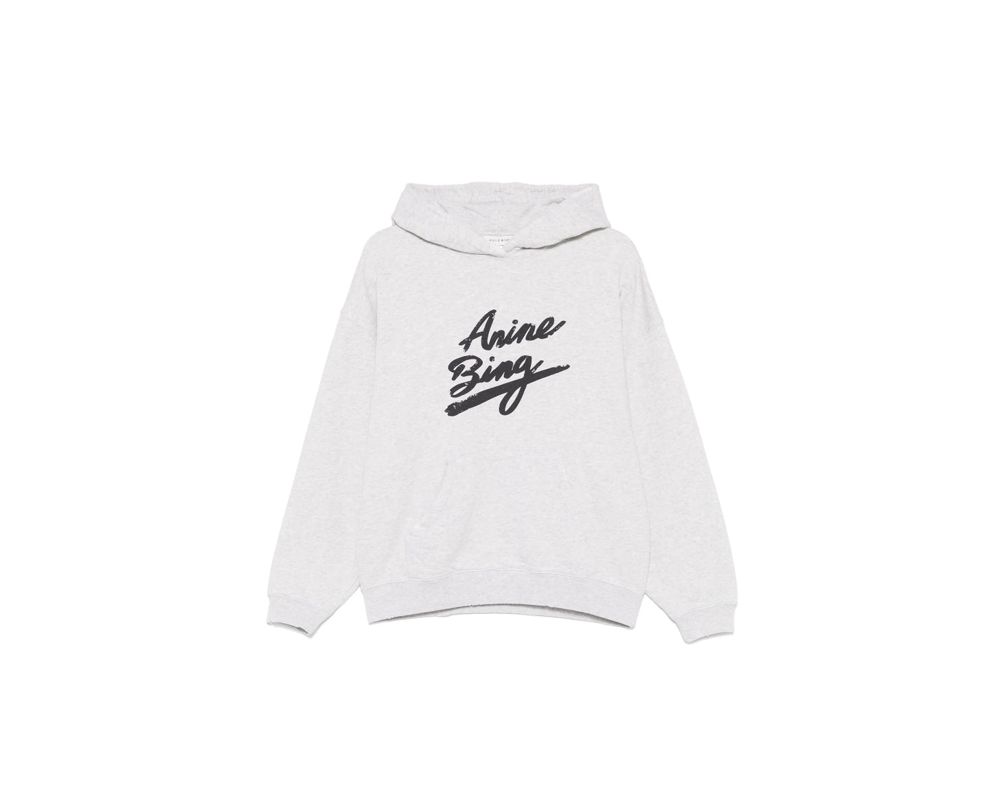 ANINE BING
Harvey sweatshirt