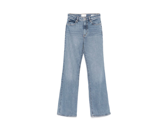 FRAME
The Arrow jeans